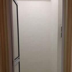 Cashew Heights Condominium (D23), Condominium #353060111